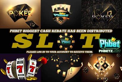 phlbetgreatsite login download|PHLBET .